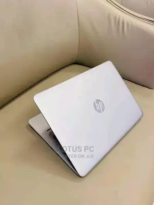 Laptop HP EliteBook 840 G3 8GB Intel Core I5 SSD 256GB