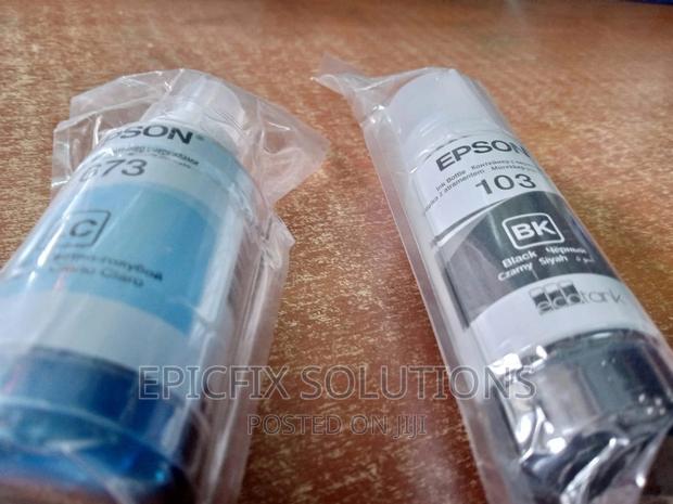 103 Injks Available - main view