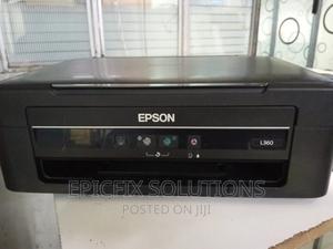 L360printer - thumbnail 2