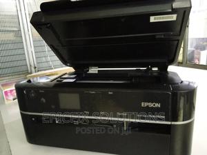 P660p660 Epson - thumbnail 2