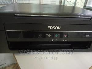 L380/382/L360 Epson - thumbnail 2