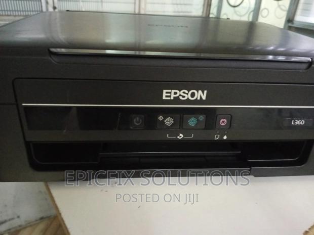 L380/382/L360 Epson - main view
