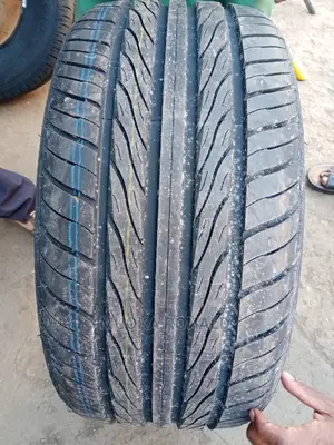 255/35r20 Mazzin Tyre