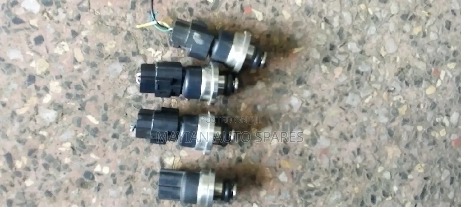 Fuel Pressure Sensor Mitsubishi Io,Galant.