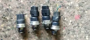 Fuel Pressure Sensor Mitsubishi Io,Galant.