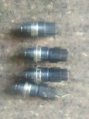 Fuel Pressure Sensor Mitsubishi Io,Galant.