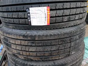 255/70r22.5 Roadshine Tyre