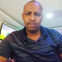 Pitta Nairobi Cars logo