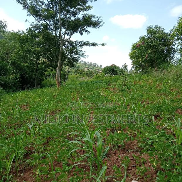 5 Acres of Land on Sale at Maragua - thumbnail 11