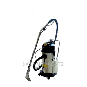 Carpet Cleaner Machine
