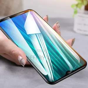 Tempered Glass for Redmi 7 7A 8 8A 9 9A 9C for Xiaomi Redmi
