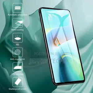 Glass for Xiaomi Redmi 7 8 8A 9 9A 9C Tempered Glass Note 9S