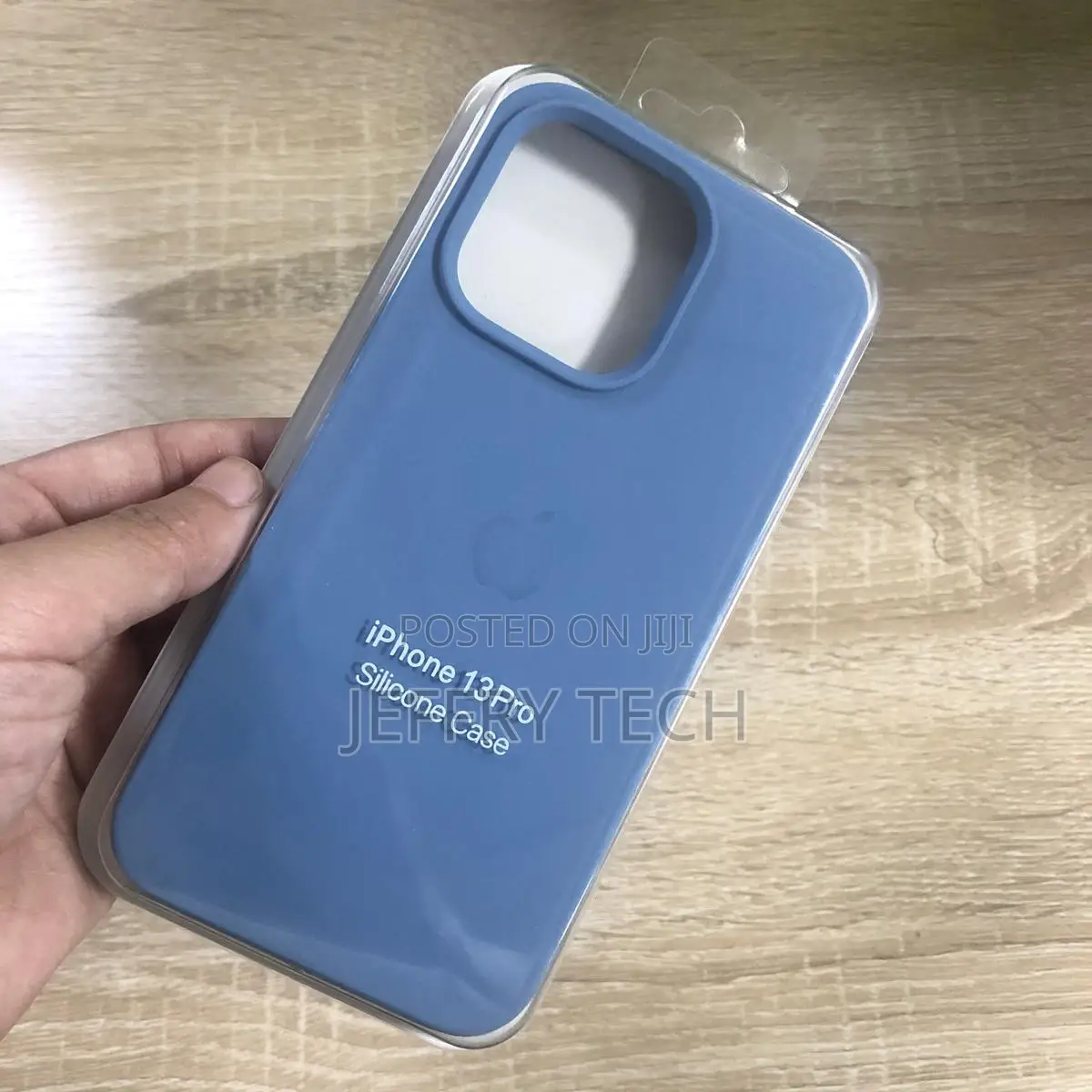 iPhone 13promax 13pro 13mini 13 12promax 12pro Silicone Back