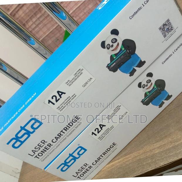 12A Better Modern Toner - main view