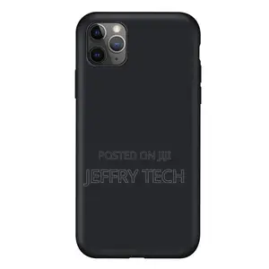 Samsung S8 S9 S10 S21 S22 Liquid Silicone Case Gel Rubber Bu