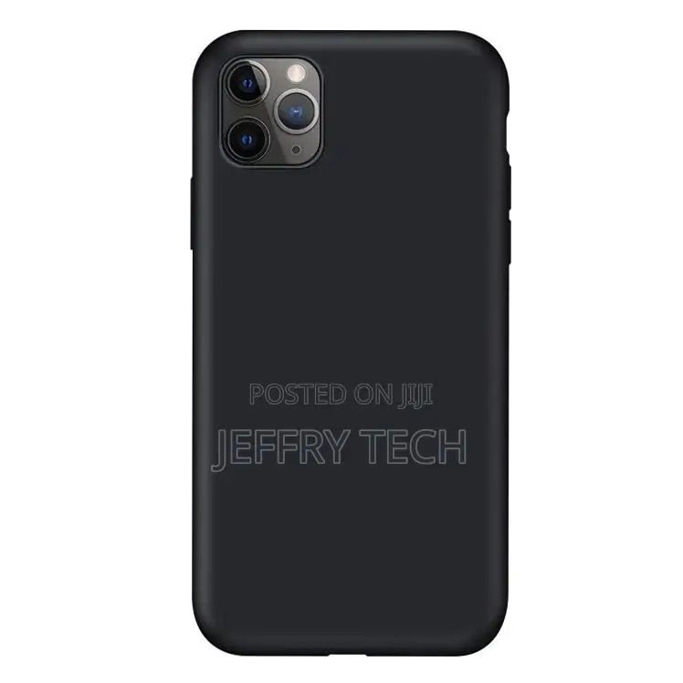 Samsung S8 S9 S10 S21 S22 Liquid Silicone Case Gel Rubber Bu