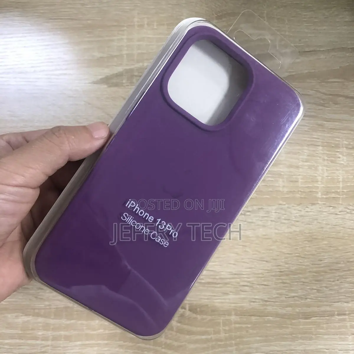 Silicone Case for iPhone 11 12 13 Pro Max 12mini 13mini Luxu