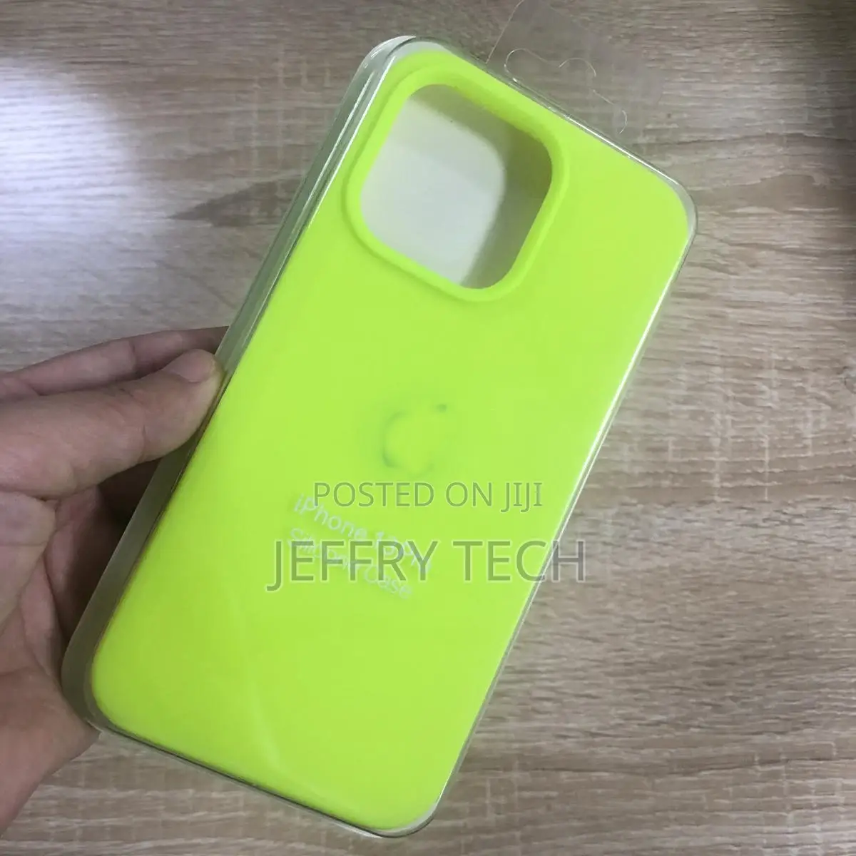 Silicone Case for iPhone 11 12 13 Pro Max 12mini 13mini Luxu