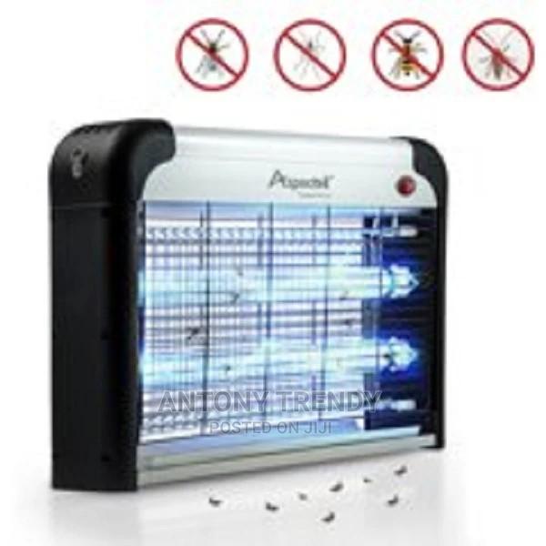 Electric Bug Zapper