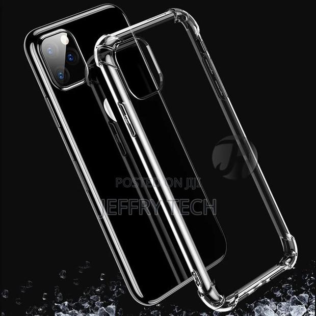 For iPhone 12 11 Pro Max Xs Max Case 6 S Xr Case for iPhone