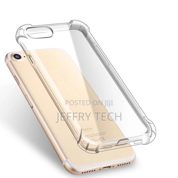 For iPhone 12 11 Pro Max Xs Max Case 6 S Xr Case for iPhone - thumbnail 2