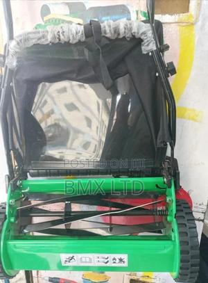 Best Quality Manual Grasscutter - thumbnail 3
