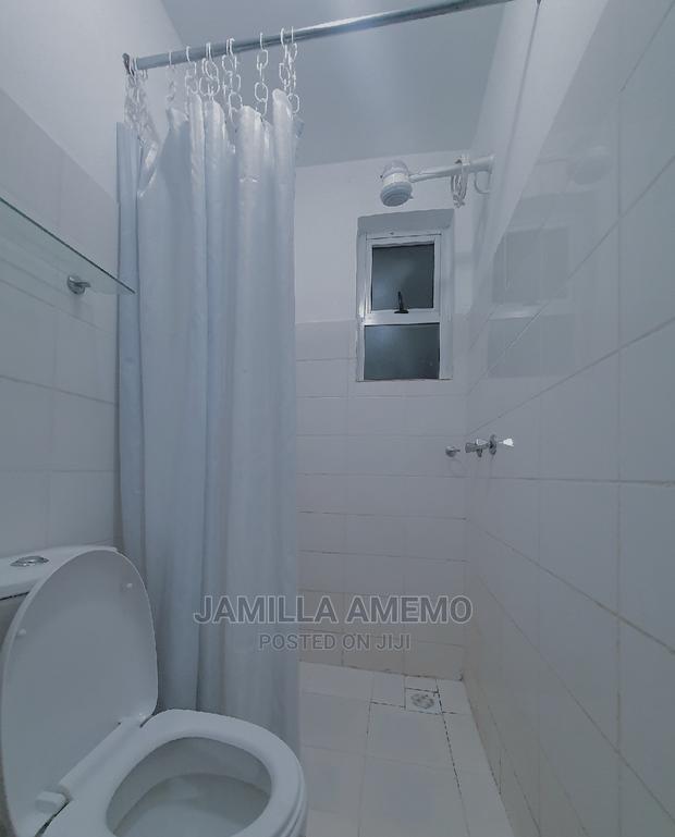Furnished Studio Apartment in Racecourse Gardens, Kilimani for rent - thumbnail 6