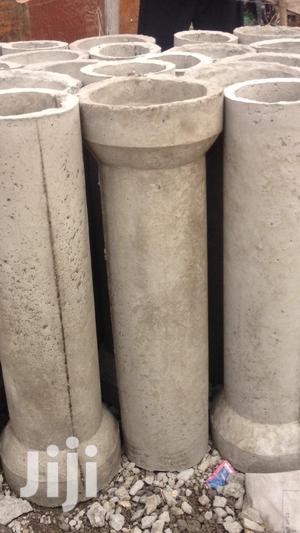 Modtec Durable Construction Materials