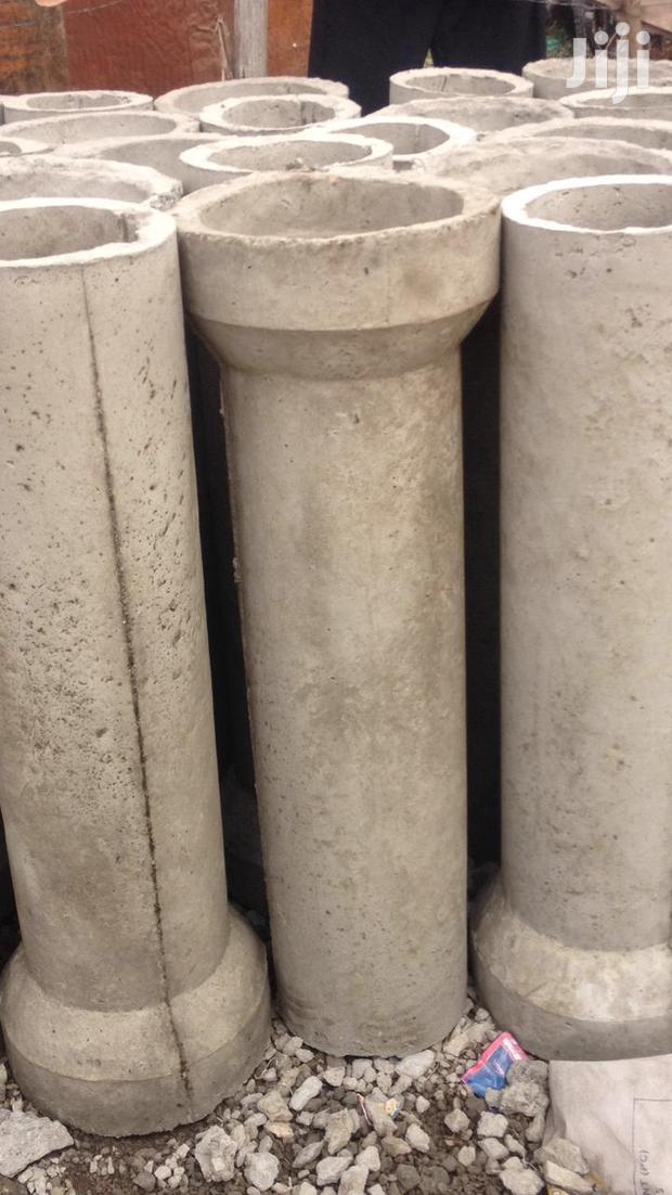 Modtec Durable Construction Materials