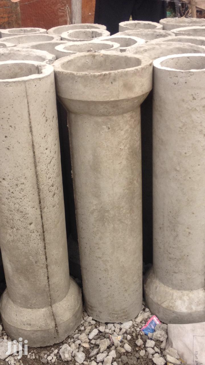 Modtec Durable Construction Materials