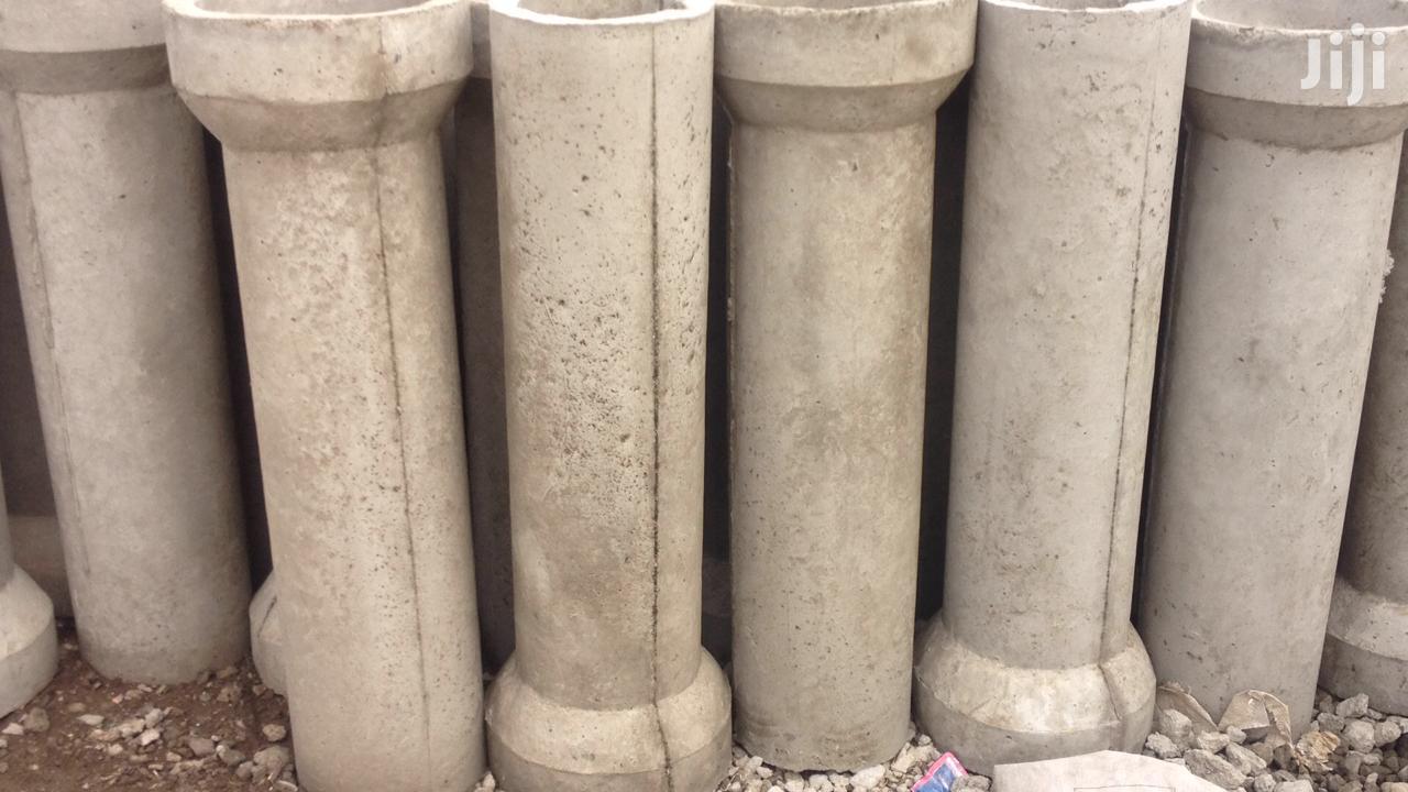 Modtec Durable Construction Materials