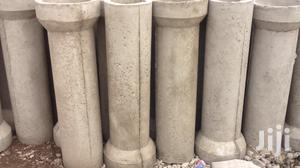 Modtec Durable Construction Materials