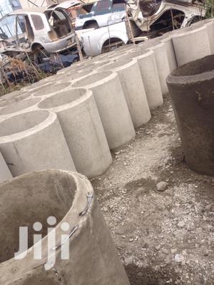 Modtec Durable Construction Materials