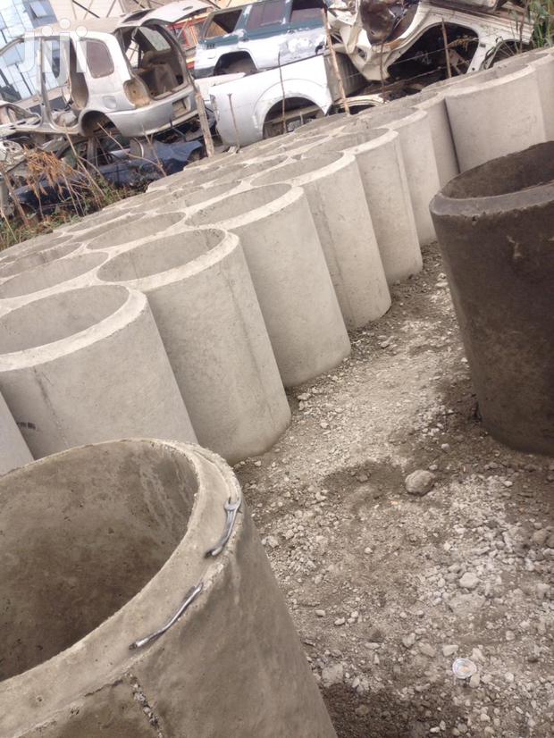 Modtec Durable Construction Materials - thumbnail 3