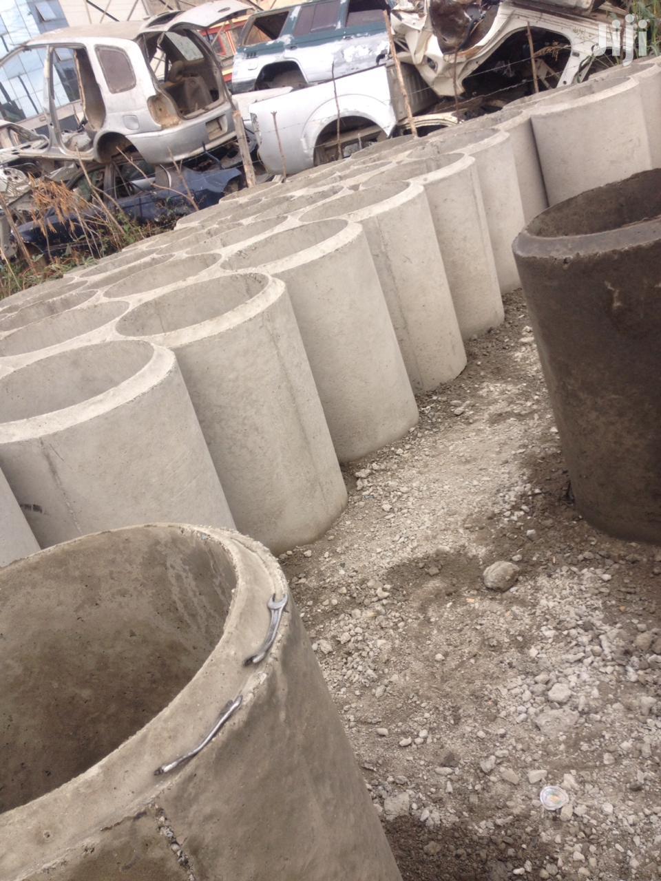 Modtec Durable Construction Materials