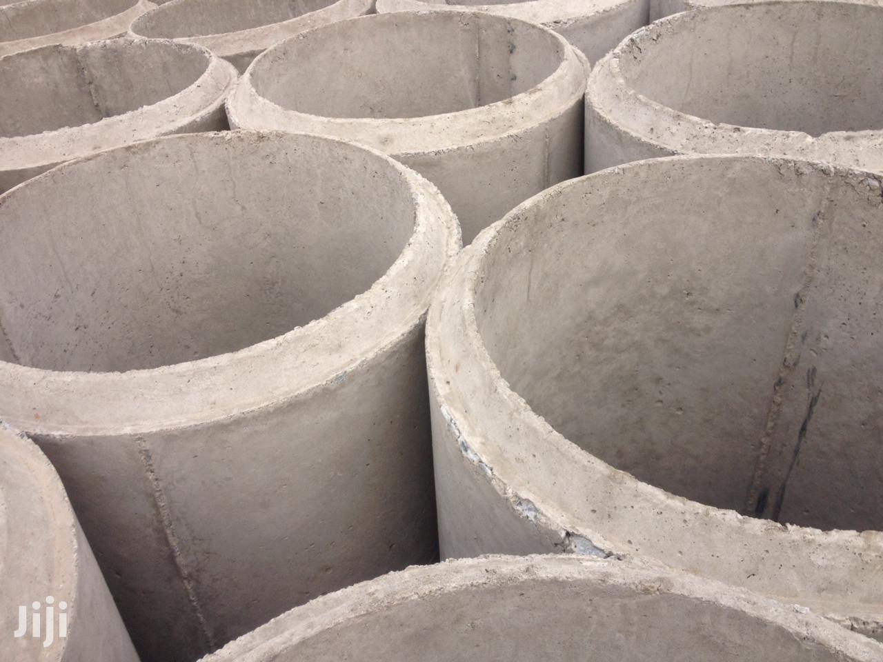 Modtec Durable Construction Materials