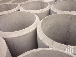 Modtec Durable Construction Materials