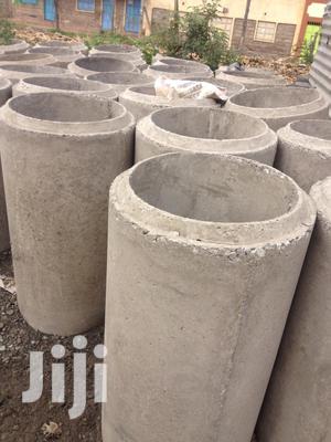 Modtec Durable Construction Materials