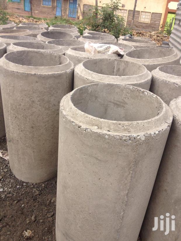 Modtec Durable Construction Materials - thumbnail 5