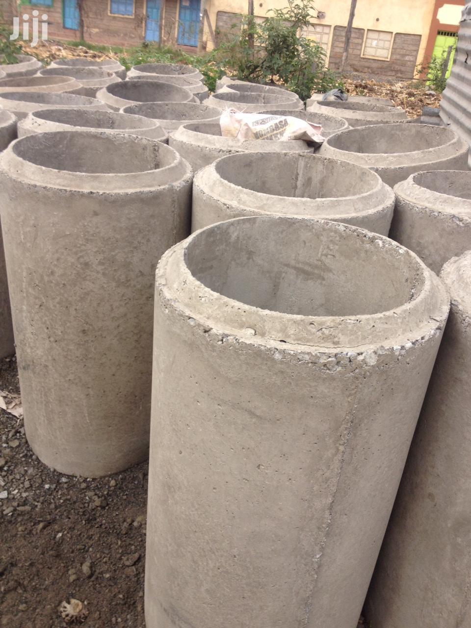 Modtec Durable Construction Materials