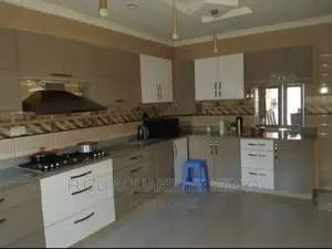 Kitchen Cabinets, Wardrobes, Staircases, Doors