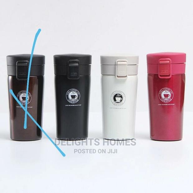 Thermo Cups - main view