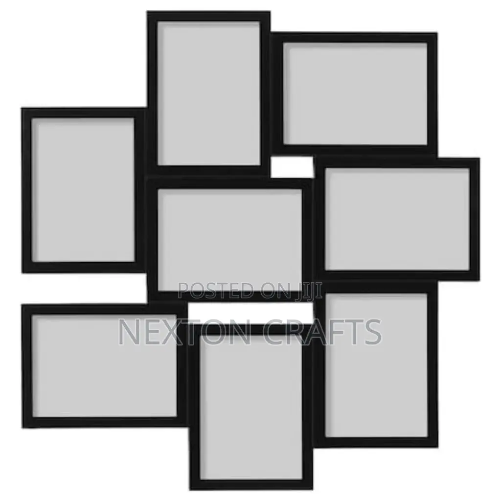 Frames ,Art Frames Comes Different Sizes