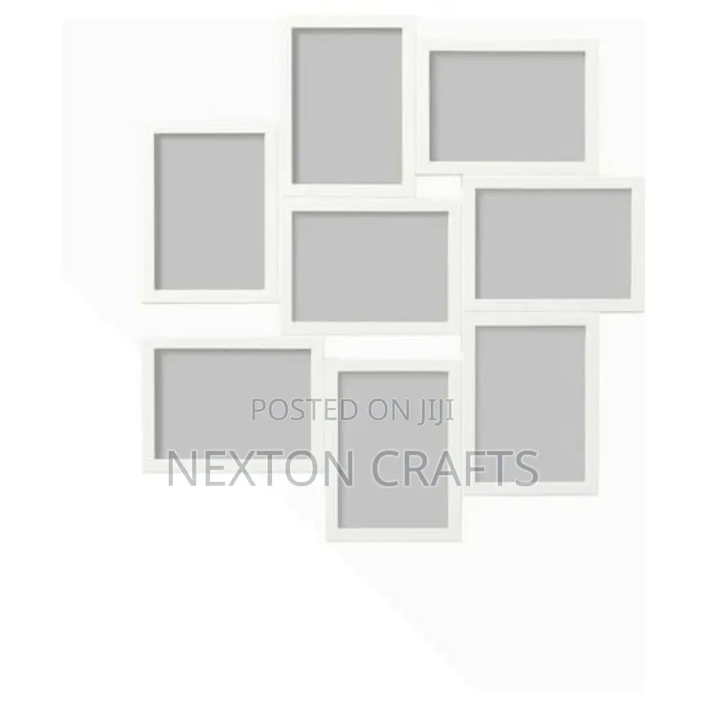 Frames ,Art Frames Comes Different Sizes