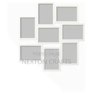 Frames ,Art Frames Comes Different Sizes