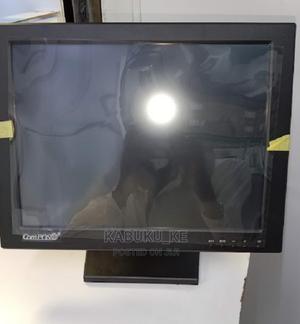 Quality POS Touch Monitor - thumbnail 2