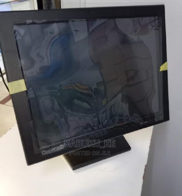 Best POS Touch Monitor New