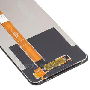 LCD Screen for Oppo A54 - thumbnail 2