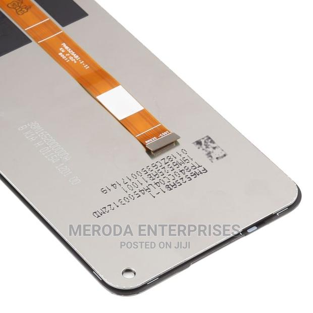 LCD Screen for Oppo A54 - thumbnail 3
