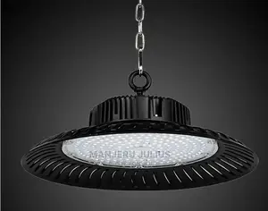 200watts High Bay Lamp